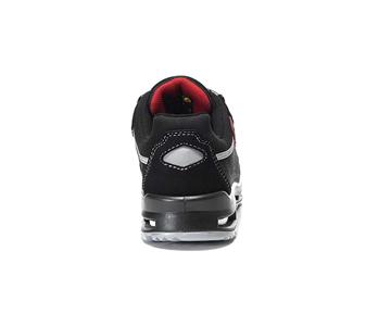 Senex S3S pro boa ESD black_4.jpg